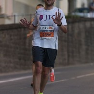 gforster Marathon 28.05 (557)
