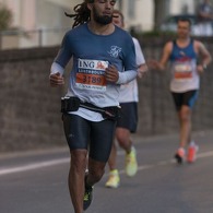 gforster Marathon 28.05 (556)