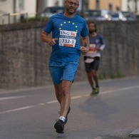 gforster Marathon 28.05 (555)