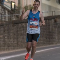 gforster Marathon 28.05 (558)