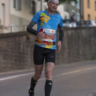 gforster Marathon 28.05 (561)