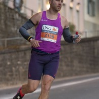 gforster Marathon 28.05 (559)