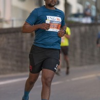 gforster Marathon 28.05 (560)