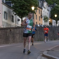 gforster Marathon 28.05 (569)