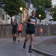 gforster Marathon 28.05 (567)