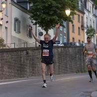 gforster Marathon 28.05 (568)