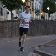 gforster Marathon 28.05 (572)