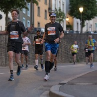 gforster Marathon 28.05 (573)