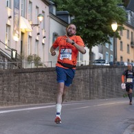 gforster Marathon 28.05 (570)