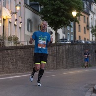 gforster Marathon 28.05 (576)