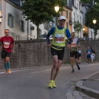 gforster Marathon 28.05 (574)