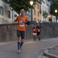 gforster Marathon 28.05 (575)