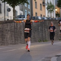 gforster Marathon 28.05 (577)