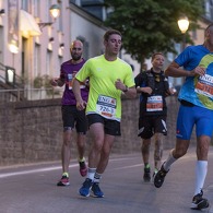 gforster Marathon 28.05 (580)