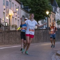 gforster Marathon 28.05 (582)