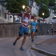 gforster Marathon 28.05 (583)