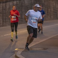 gforster Marathon 28.05 (584)