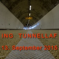 ING Tunnellaf DSC3345