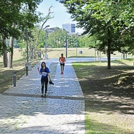 City Jogging 2022-025