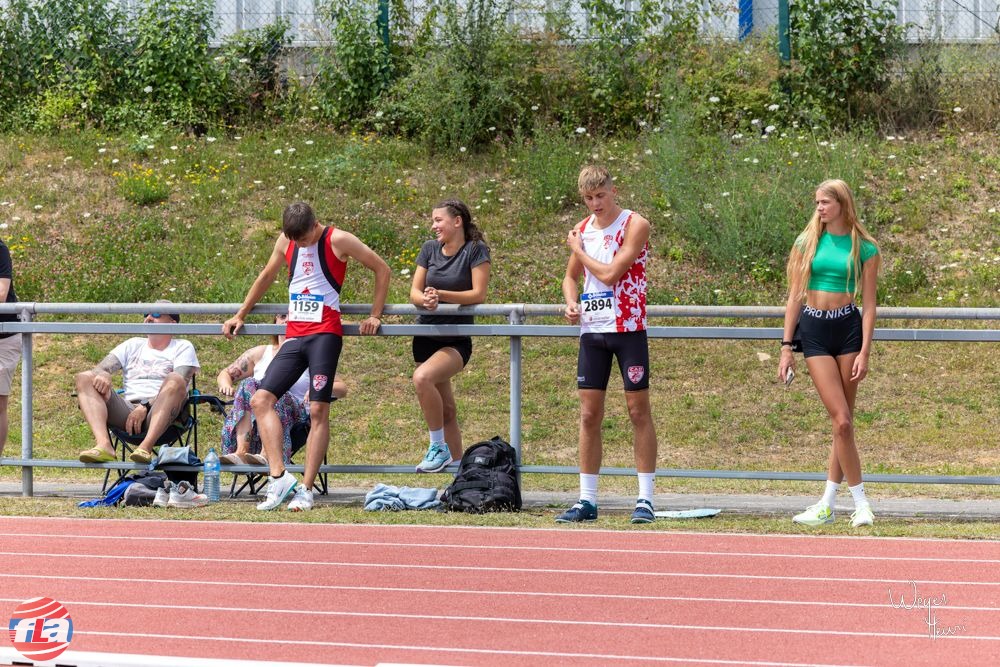 Championnats Jeunes, Grevenmacher 10-07-2022 (Weyer)-30.jpg