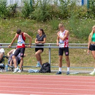 Championnats Jeunes, Grevenmacher 10-07-2022 (Weyer)-30
