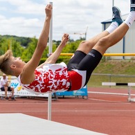 Championnats Jeunes, Grevenmacher 10-07-2022 (Weyer)-42
