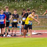 Championnats Jeunes, Grevenmacher 10-07-2022 (Weyer)-103