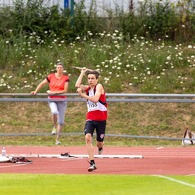 Championnats Jeunes, Grevenmacher 10-07-2022 (Weyer)-104