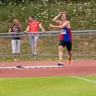 Championnats Jeunes, Grevenmacher 10-07-2022 (Weyer)-113