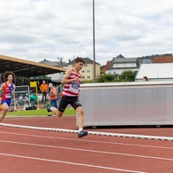Championnats Jeunes, Grevenmacher 10-07-2022 (Weyer)-143