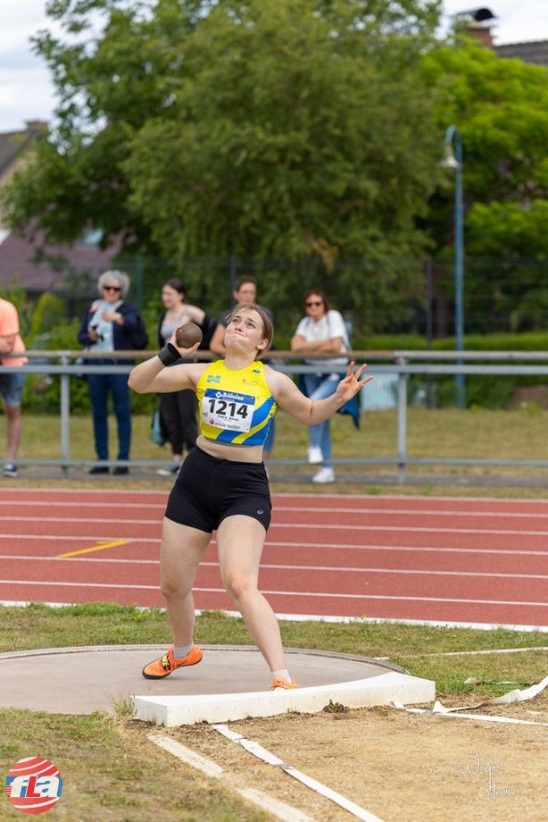 Championnats Jeunes, Grevenmacher 10-07-2022 (Weyer)-177.jpg