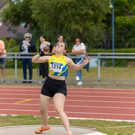 Championnats Jeunes, Grevenmacher 10-07-2022 (Weyer)-177