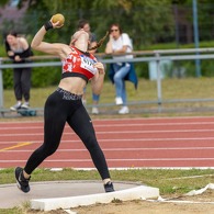 Championnats Jeunes, Grevenmacher 10-07-2022 (Weyer)-183