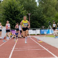 Championnats Jeunes, Grevenmacher 10-07-2022 (Weyer)-210