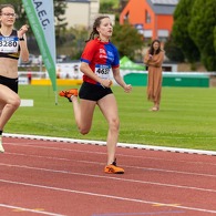 Championnats Jeunes, Grevenmacher 10-07-2022 (Weyer)-237