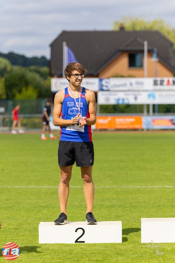 Championnats Jeunes, Grevenmacher 10-07-2022 (Weyer)-242.jpg