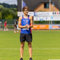 Championnats Jeunes, Grevenmacher 10-07-2022 (Weyer)-242