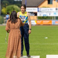 Championnats Jeunes, Grevenmacher 10-07-2022 (Weyer)-247
