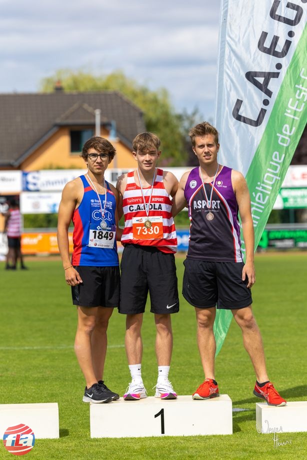 Championnats Jeunes, Grevenmacher 10-07-2022 (Weyer)-245.jpg