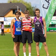Championnats Jeunes, Grevenmacher 10-07-2022 (Weyer)-245