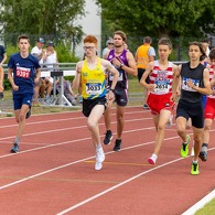 Championnats Jeunes, Grevenmacher 10-07-2022 (Weyer)-254