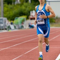 Championnats Jeunes, Grevenmacher 10-07-2022 (Weyer)-263