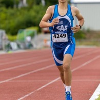 Championnats Jeunes, Grevenmacher 10-07-2022 (Weyer)-279