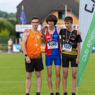 Championnats Jeunes, Grevenmacher 10-07-2022 (Weyer)-288