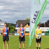 Championnats Jeunes, Grevenmacher 10-07-2022 (Weyer)-329