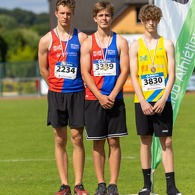 Championnats Jeunes, Grevenmacher 10-07-2022 (Weyer)-330