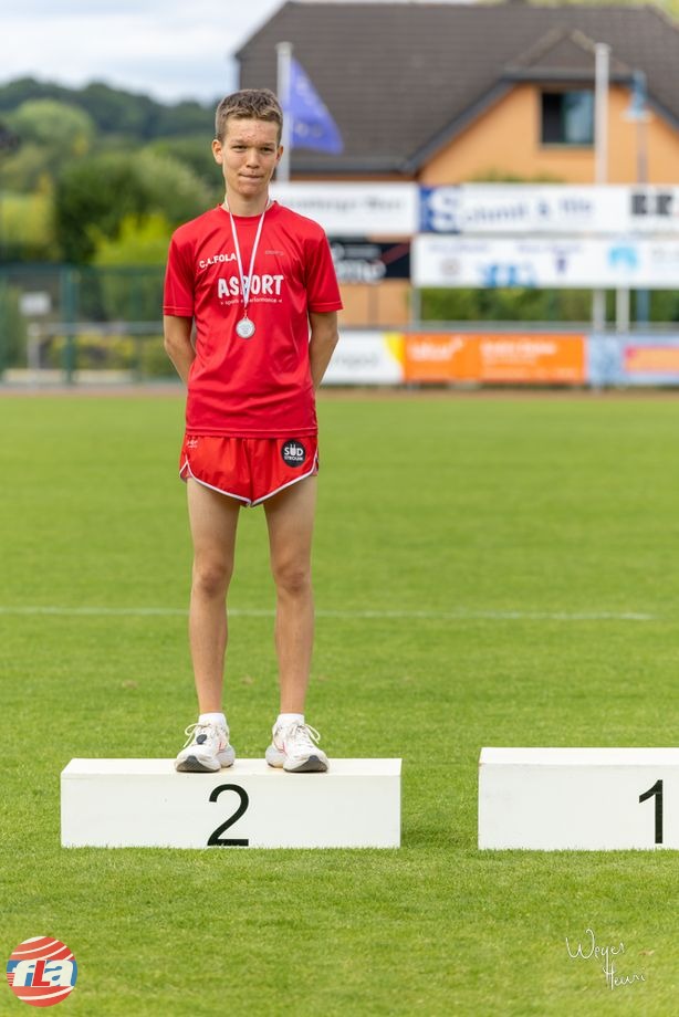 Championnats Jeunes, Grevenmacher 10-07-2022 (Weyer)-364.jpg