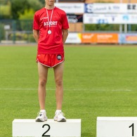 Championnats Jeunes, Grevenmacher 10-07-2022 (Weyer)-364