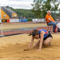 Championnats Jeunes, Grevenmacher 10-07-2022 (Weyer)-411