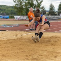Championnats Jeunes, Grevenmacher 10-07-2022 (Weyer)-412